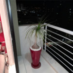 Apartamento à venda com 3 quartos, sendo 1 suíte,  no Centro, Mogi das Cruzes, SP