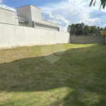 Terreno à venda em Loteamento Residencial Villágio Di Capri, Votorantim, SP