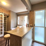 Apartamento à venda com 1 quarto em Vila Olímpia, São Paulo, SP