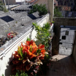 Sobrado à venda com 4 quartos, sendo 1 suíte, em Vila Constança, São Paulo, SP