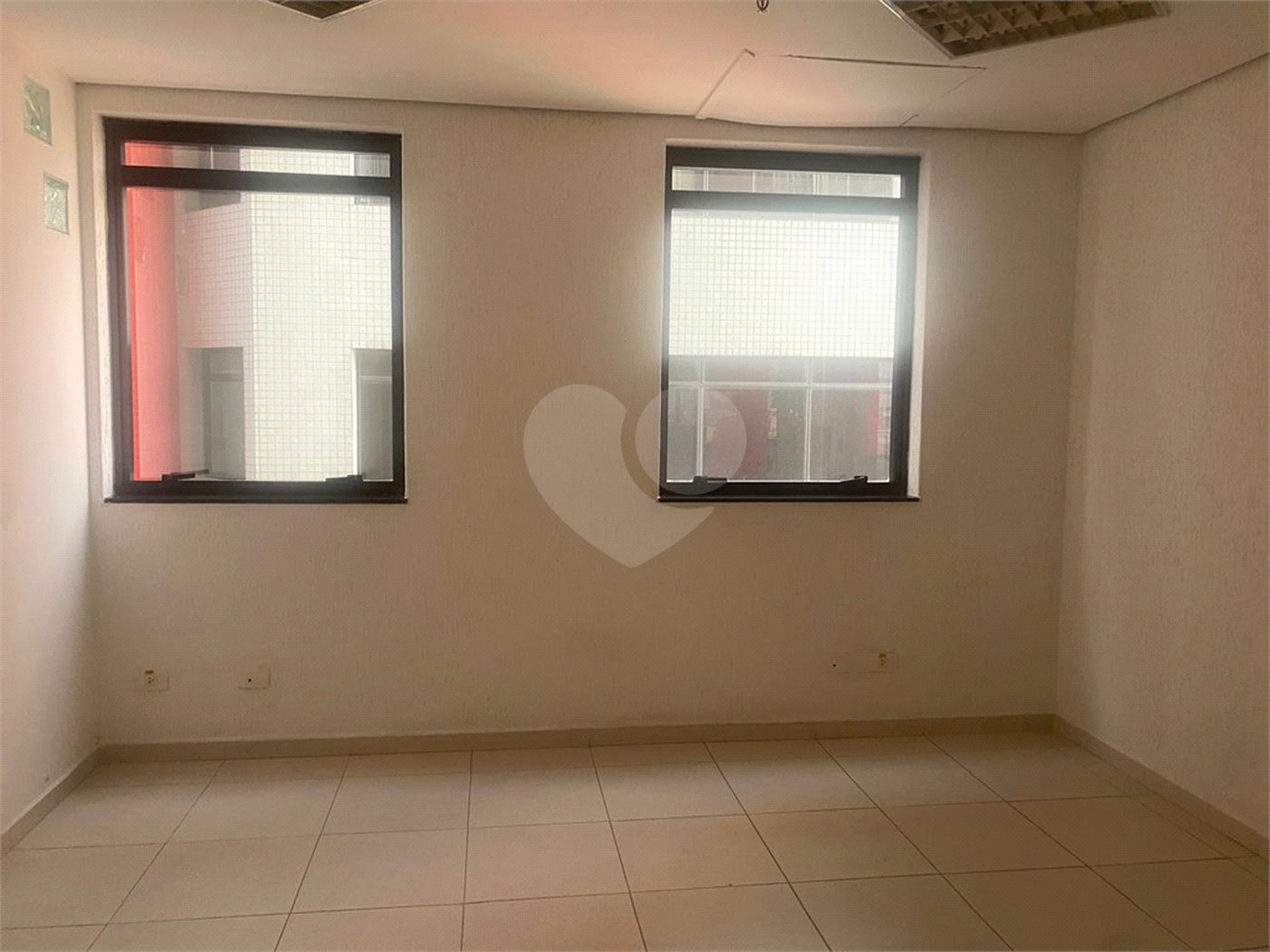 Sala à venda em Santana, São Paulo, SP
