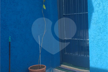 Sobrado à venda com 5 quartos, sendo 2 suítes, em Rio Pequeno, São Paulo, SP