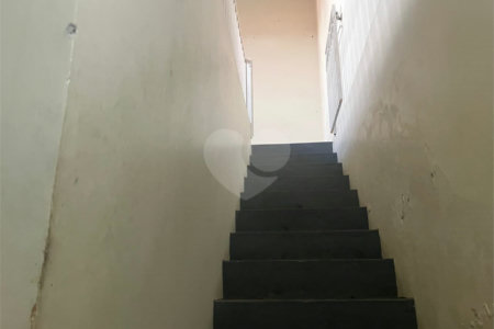 Sobrado à venda com 5 quartos, sendo 4 suítes,  em Vila Aurora (zona Norte), São Paulo, SP