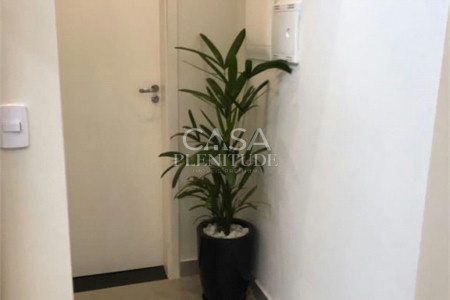 Casa em condomínio à venda com 3 suítes em Cajuru do Sul, Sorocaba, SP
