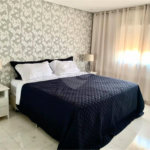Apartamento à venda com 3 suítes em Santana, São Paulo, SP