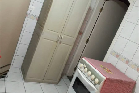 Sobrado à venda com 4 quartos, sendo 1 suíte, em Rio Pequeno, São Paulo, SP