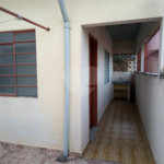 Sobrado à venda com 5 quartos em Horto, São Paulo, SP
