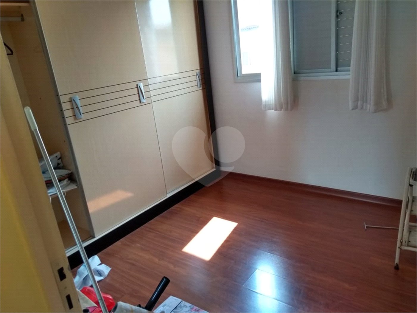 Sobrado à venda com 4 quartos, sendo 1 suíte, em Vila Formosa, São Paulo, SP