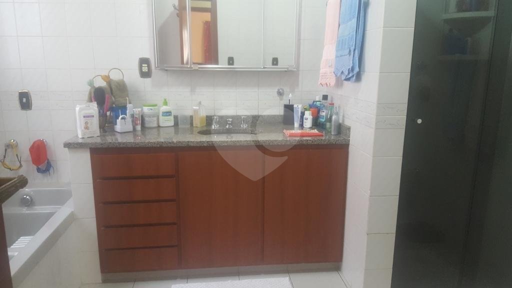 Casa à venda com 3 quartos, sendo 1 suíte, em Tremembé, São Paulo, SP