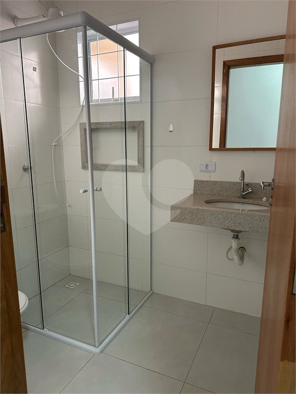 Casa à venda com 3 quartos, sendo 2 suítes,  em Bela Vista da Lagoa, Três Lagoas, MS