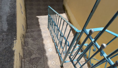 Casa à venda com 3 quartos em Jardim Imperial, Atibaia, SP