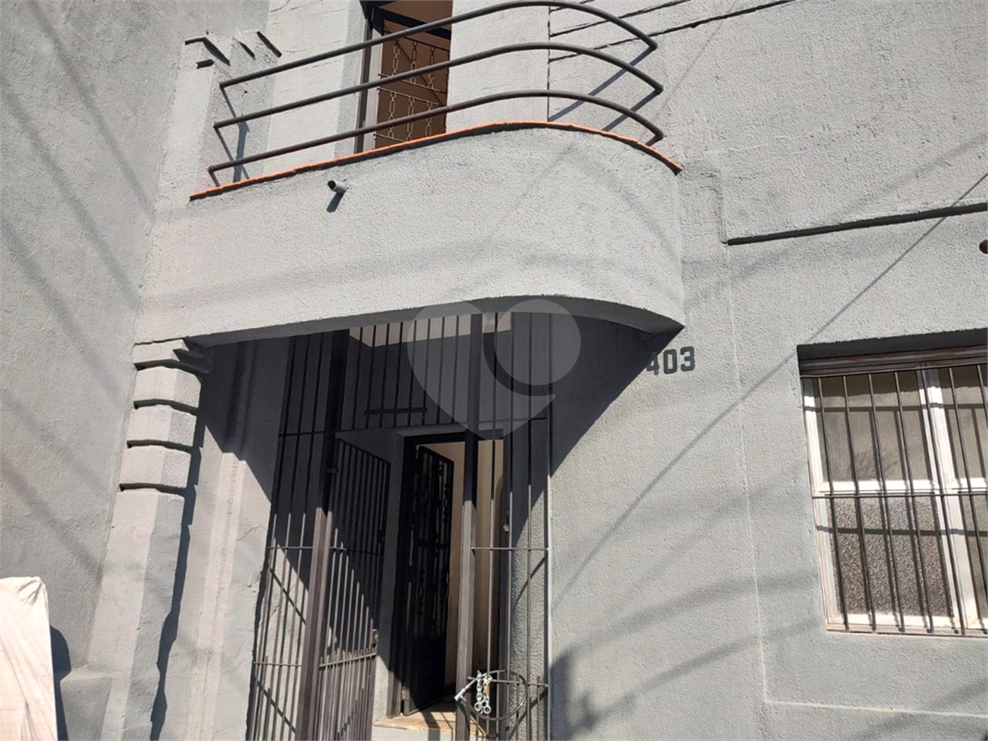Sobrado à venda ou para alugar com 4 quartos em Água Branca, São Paulo, SP