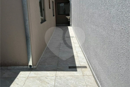 Casa à venda com 2 quartos, sendo 1 suíte, em Residencial Antares, Taubaté, SP