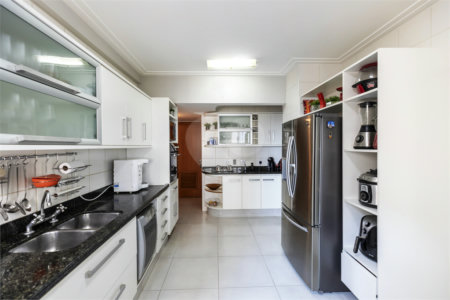 Duplex à venda com 3 suítes em Jardim Botânico, Ribeirão Preto, SP