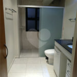 Apartamento à venda com 3 quartos, sendo 1 suíte,  em Bela Vista, São Paulo, SP