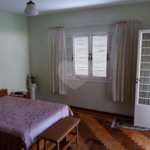 Sobrado à venda com 3 quartos, sendo 1 suíte, em Tremembé, São Paulo, SP