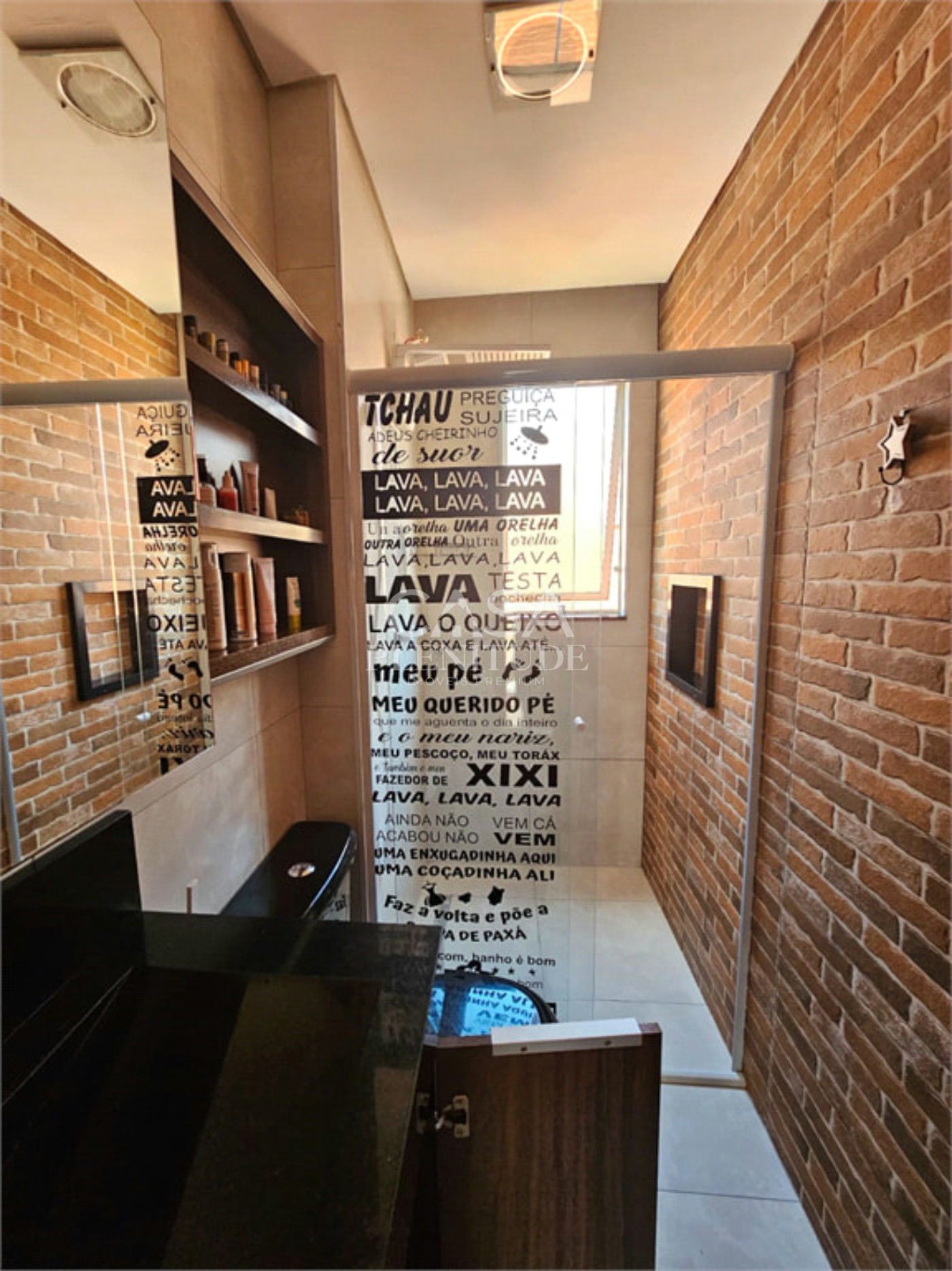 Apartamento à venda com 2 quartos em Jardim Saira, Sorocaba, SP