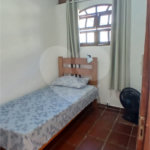 Casa à venda com 2 quartos em Conjunto Habitacional Ana Paula, Mogi das Cruzes, SP