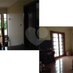 Casa à venda com 1 quarto, sendo 4 suítes, no condomínio Jardim Altos de Suzano, Suzano - SP