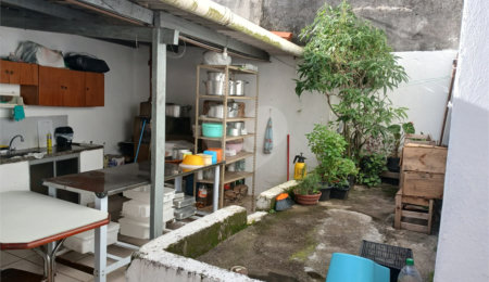 Casa à venda com 4 quartos, sendo 1 suíte,  em Mogi Moderno, Mogi das Cruzes, SP