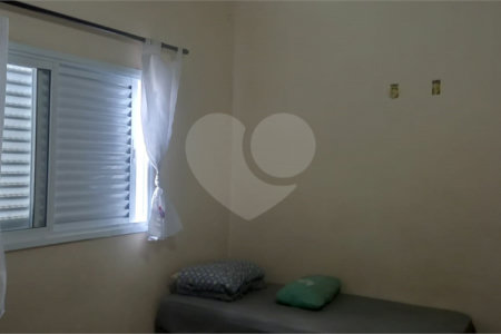 Casa à venda com 3 quartos, sendo 1 suíte, em Portal dos Pinheiros Ii, Itapetininga, SP