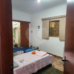 Casa à venda com 5 quartos, sendo 4 suítes, em Jardim do Carmo, Araraquara, SP