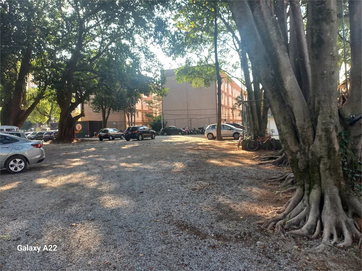 Apartamento à venda com 2 quartos em Parque Residencial da Lapa, São Paulo, SP
