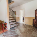 Casa à venda com 5 quartos, sendo 1 suíte, em Vila Rosália, Guarulhos, SP