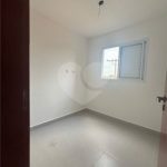 Casa à venda com 2 quartos, sendo 1 suíte, no condomínio Maracujas, São Paulo - SP