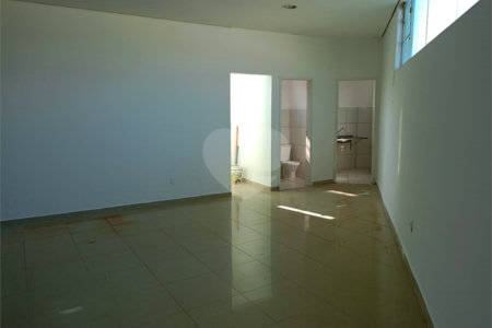 Prédio à venda ou para alugar em Vila São Paulo, Mogi das Cruzes, SP