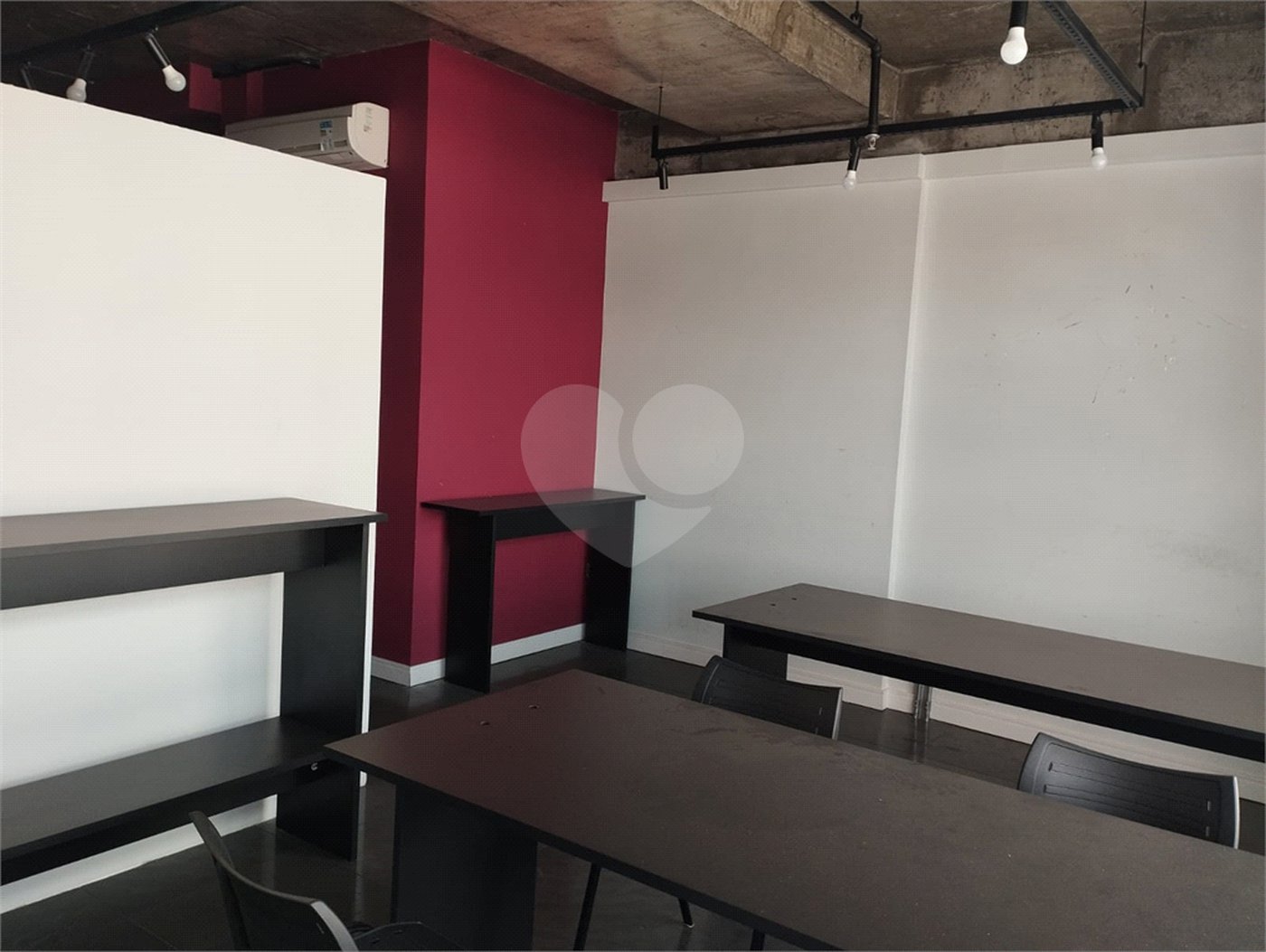Sala à venda em Chácara Urbana, Jundiaí, SP