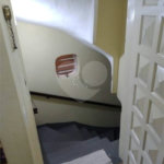 Sobrado à venda com 3 quartos, sendo 1 suíte, em Jardim Bonfiglioli, São Paulo, SP