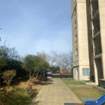 Apartamento para alugar com 3 quartos em Parque Erasmo Assunção, Santo André, SP