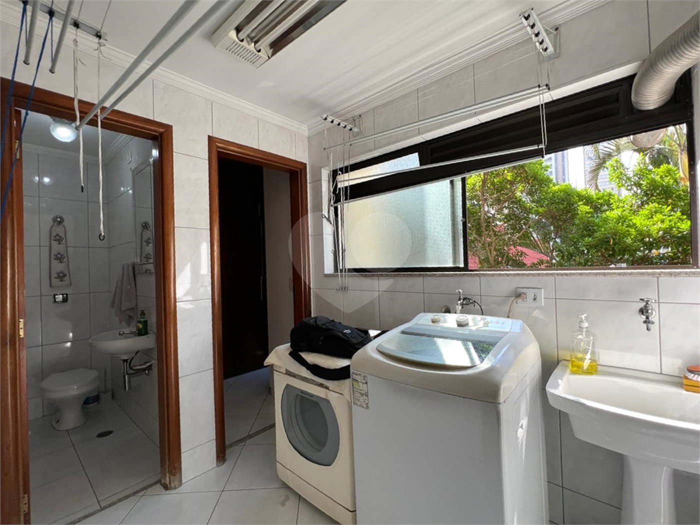 Apartamento à venda com 3 quartos, sendo 1 suíte, em Santana, São Paulo, SP