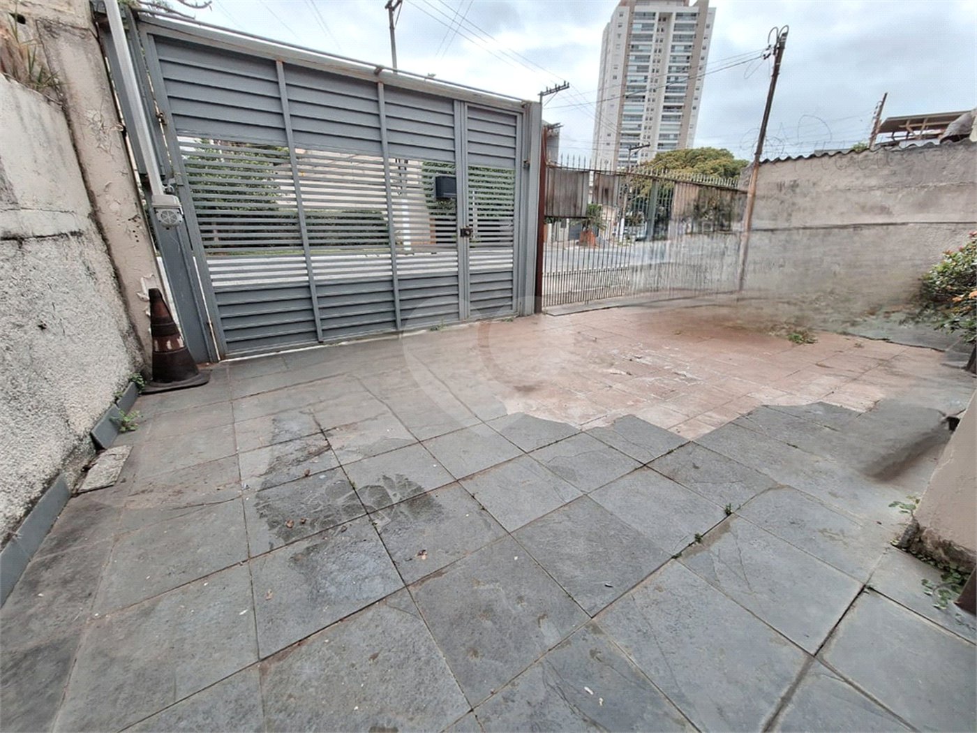 Sobrado à venda com 4 quartos em Vila Maria, São Paulo, SP