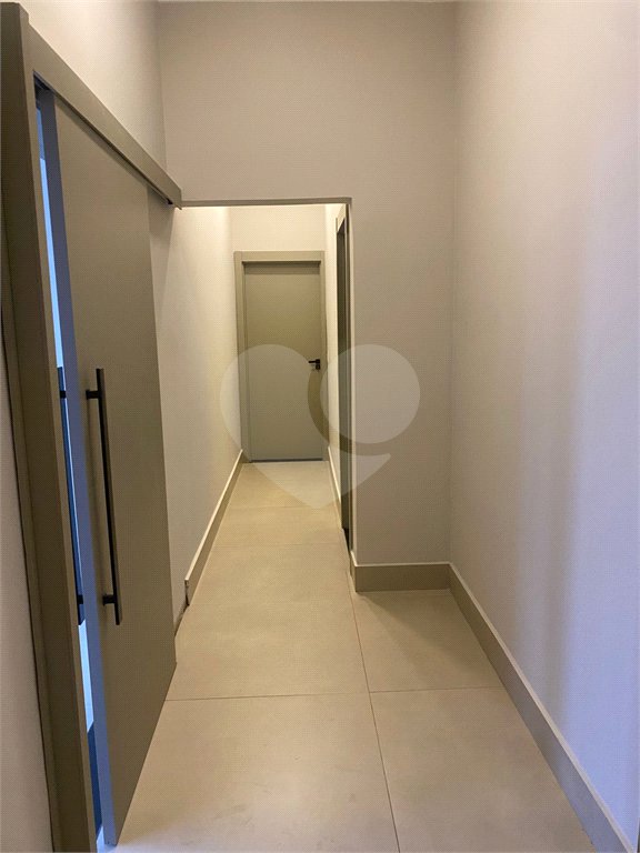 Casa à venda com 3 suítes no condomínio Quinta dos Ventos, Ribeirão Preto - SP