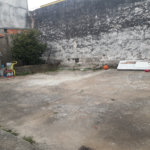 Casa à venda com 3 quartos em Vila Flávio, Mogi das Cruzes, SP