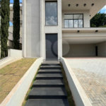 Casa à venda com 3 suítes no condomínio Spazio Design, Bragança Paulista - SP