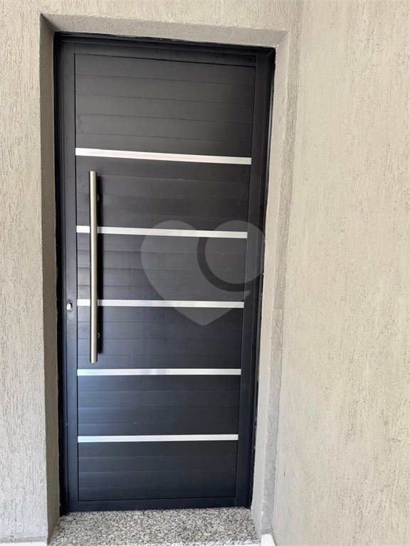 Casa à venda com 2 quartos, sendo 1 suíte, em Jardim Anhangüera, Ribeirão Preto, SP