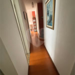 Apartamento à venda com 2 quartos em Vila Isabel, Rio de Janeiro, RJ