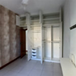 Apartamento à venda ou para alugar com 2 quartos em Maracanã, Rio de Janeiro, RJ