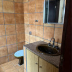 Casa à venda ou para alugar com 3 quartos, sendo 1 suíte, em Vila Andrade, São Paulo, SP
