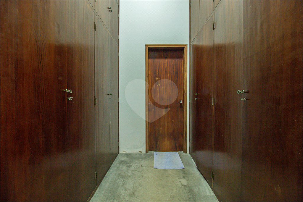 Casa Térrea à venda com 3 quartos, sendo 1 suíte, em Jardim Prudência, São Paulo, SP