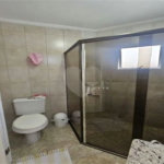 Casa à venda com 3 quartos, sendo 1 suíte,  no condomínio Residencial Villagio Vitória, Guarulhos - SP