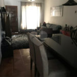 Casa à venda com 1 suíte em Jabaquara, São Paulo, SP