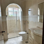 Apartamento Residencial à venda, Itararé, São Vicente - AP0804.