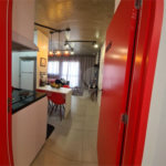 Apartamento à venda ou para alugar com 1 quarto em Santana, São Paulo, SP