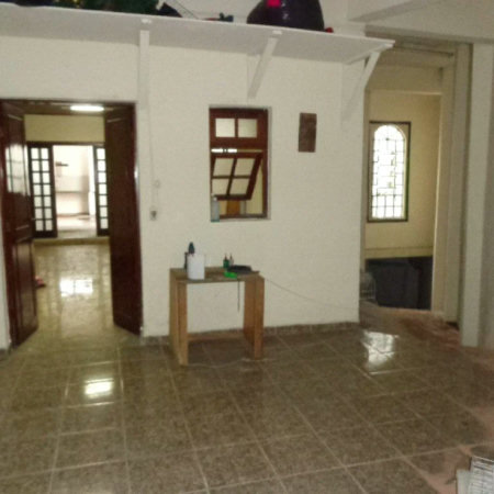 Casa à venda com 3 suítes no condomínio Dracena, São Paulo - SP