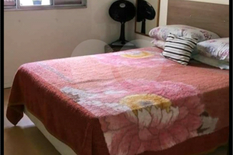 Casa à venda com 2 suítes em Vila Galvão, Guarulhos, SP