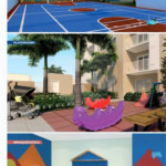 Apartamento à venda com 2 quartos em Jardim Santo Antônio, Valinhos, SP